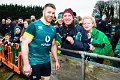 Irish Rugby training at Monaghan RFC February 17th 2017 (58)